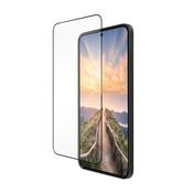 dbramante1928 eco-shield Clear screen protector Samsung 1 pc(s) image