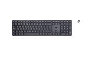 HP 450 Programmable Wireless Keyboard image
