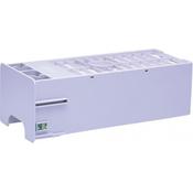 Epson C12C890501 Ink waste box for Epson Stylus Pro 7700 image