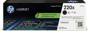 HP W2200X/220X Toner cartridge black high-capacity, 7.5K pages ISO/IEC 19798 for HP CLJ Pro 4202 image
