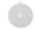 Logitech Rally Mic Pod image