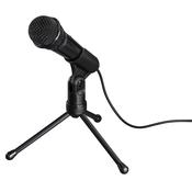 Hama MIC-P35 Allround Black image