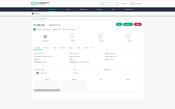 HPE Morpheus VM Essentials Software per Socket 3-year E-LTU