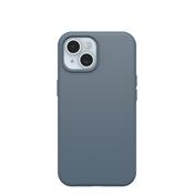 OtterBox Symmetry Series for MagSafe for Apple iPhone 17e/16e/15/14/13, Bluetiful