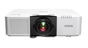 Epson EB-L790U Standard throw projector 7300 ANSI lumens 3LCD WUXGA (1920x1200) White image