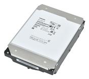 Toshiba MG11ACA16TE internal hard drive 16 TB 7200 RPM 1024 MB 3.5" Serial ATA III image