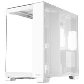 Antec C8 WHITE Full Tower image