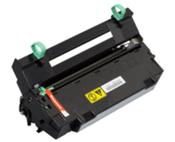Epson 1536913 printer/scanner spare part image