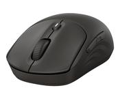 HP 405 Quiet Wireless Mouse image