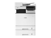 Canon i-SENSYS MF842Cdw Laser A4 1200 x 1200 DPI 38 ppm Wi-Fi image