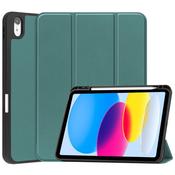 CoreParts TABX-IP10-COVER25 tablet case image