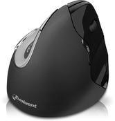 Evoluent VM4RM mouse Right-hand Bluetooth Optical image