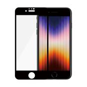 PanzerGlass SAFE. by ® Screen Protector iPhone 6 | 6s | 7 | 8 | SE (2020, 2022) | Ultra-Wide Fit | Bulk image