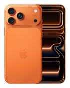 Apple iPhone 17 Pro Max 256GB Cosmic Orange image