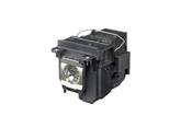 CoreParts ML12355 projector lamp 230 W image