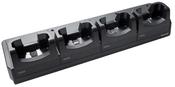 Honeywell EDA50-CB-2 battery charger AC image