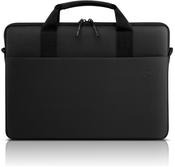 DELL Pro 15-16 Plus EcoLoop Sleeve​ - CV5623 image
