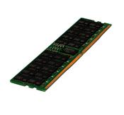 HPE P48499-001 memory module 16 GB 1 x 16 GB DDR5 4800 MT/s ECC image
