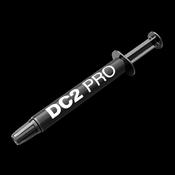 be quiet! DC2 PRO heat sink compound Thermal grease 80 W/m·K 1 g image