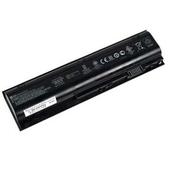 CoreParts MBI2329 laptop spare part Battery image