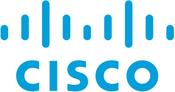 Cisco Meraki LIC-MX105-SEC-1Y networking software Switch / Router 1 year(s) image