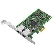 DELL 540-BBGY network card Internal Ethernet 1000 Mbit/s image