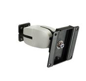 Ergotron 100 Series Double Pivot 61 cm (24") image
