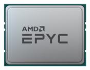 AMD EPYC 4465P processor 3.4 GHz 64 MB L3 Tray image