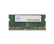 DELL AA075845 memory module 16 GB 1 x 16 GB DDR4 2666 MHz image