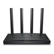 TP-Link Archer AX1500 Wi-Fi 6 Router image