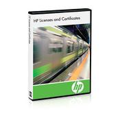 HPE Networking IMC Network Traffic Analyzer Software Module Additional 5-node E-LTU image
