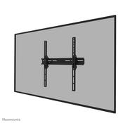 Neomounts WL30-350BL14 TV mount wall 32-65" - fixed - lockable image