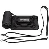 OtterBox Utility Latch Strap Black image
