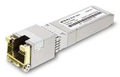 PLANET MTB-RJ network transceiver module Copper 10000 Mbit/s SFP+ image