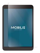 Mobilis 017082 tablet screen protector Clear screen protector Apple 1 pc(s) image