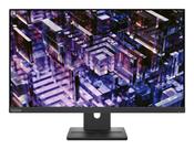Lenovo ThinkVision E24q-30 Monitor image