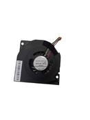 CoreParts MSPF1054 laptop spare part Fan image