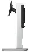 DELL Pro Micro All-in-One Stand - MFS22 image