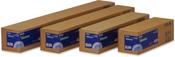 Epson Enhanced Matte Paper Roll, 17" x 30,5 m, 189g/m² image