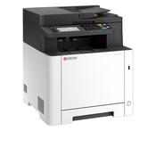 KYOCERA ECOSYS MA2600cfx Laser A4 1200 x 1200 DPI 26 ppm image