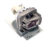 CoreParts ML12644 projector lamp 240 W image