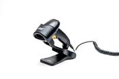 Star Micronics BSH-32U SCANNER HANDHELD HD Handheld bar code reader 1D/2D CMOS image