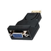 i-tec DisplayPort to VGA Adapter image