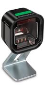 Datalogic MG1501-10250-0200 barcode reader Fixed bar code reader 1D/2D LED Black image