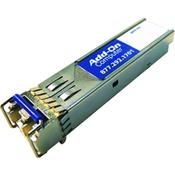 AddOn Networks GLC-FE-100FX-AO network transceiver module Fiber optic 100 Mbit/s SFP 1310 nm image