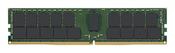 Kingston Technology KTL-TS432/32G memory module 32 GB 1 x 32 GB DDR4 3200 MT/s ECC image