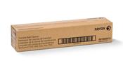 Xerox 001R00613 Transfer Belt, 160K pages for Xerox WC 7525 image