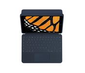 Logitech Rugged Combo 3 Touch image