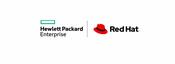 HPE Red Hat Enterprise Linux for SAP (Physical/Virtual Nodes) 3yr Subscription 24x7 Support E-LTU image