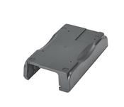 Zebra P1117258-235 printer/scanner spare part Housing 1 pc(s) image